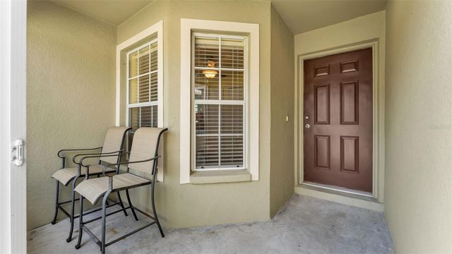 3182 WINCHESTER ESTATES LOOP, Lakeland, FL 33810