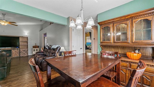 3182 WINCHESTER ESTATES LOOP, Lakeland, FL 33810