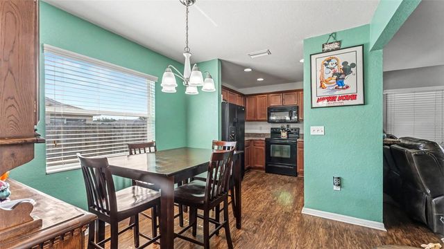 3182 WINCHESTER ESTATES LOOP, Lakeland, FL 33810