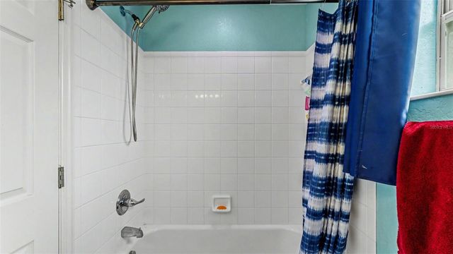 3182 WINCHESTER ESTATES LOOP, Lakeland, FL 33810