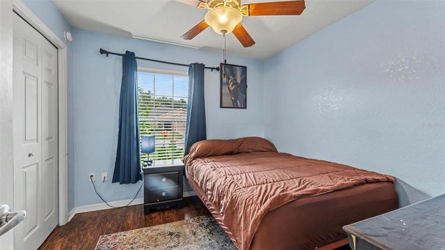 3182 WINCHESTER ESTATES LOOP, Lakeland, FL 33810