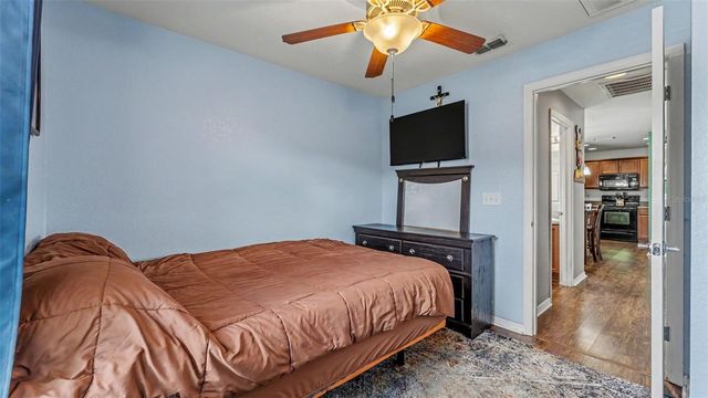 3182 WINCHESTER ESTATES LOOP, Lakeland, FL 33810