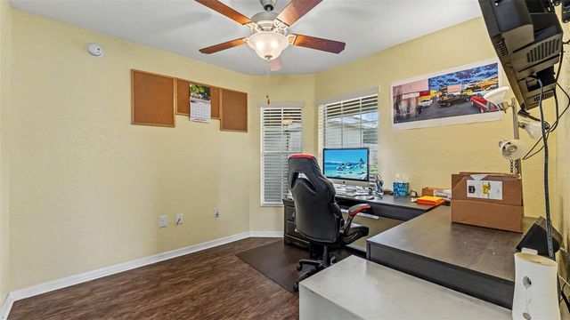 3182 WINCHESTER ESTATES LOOP, Lakeland, FL 33810
