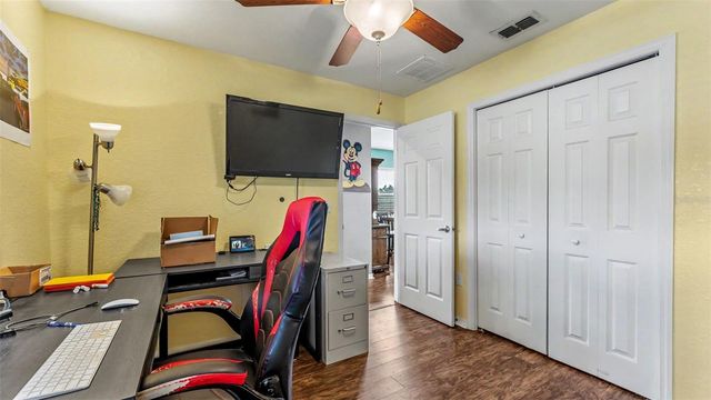 3182 WINCHESTER ESTATES LOOP, Lakeland, FL 33810
