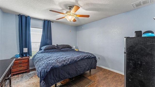 3182 WINCHESTER ESTATES LOOP, Lakeland, FL 33810