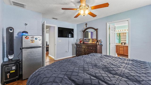 3182 WINCHESTER ESTATES LOOP, Lakeland, FL 33810