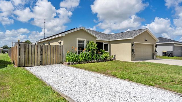 3182 WINCHESTER ESTATES LOOP, Lakeland, FL 33810