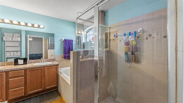 3182 WINCHESTER ESTATES LOOP, Lakeland, FL 33810
