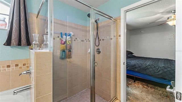 3182 WINCHESTER ESTATES LOOP, Lakeland, FL 33810