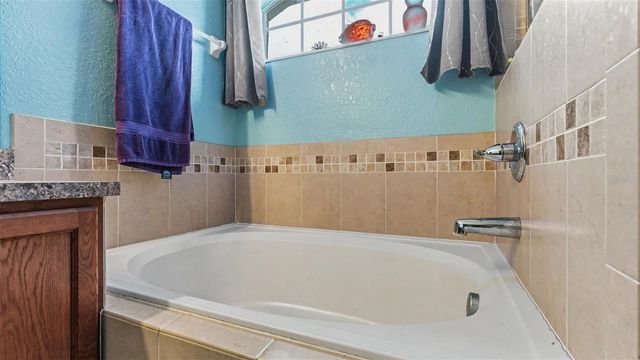 3182 WINCHESTER ESTATES LOOP, Lakeland, FL 33810