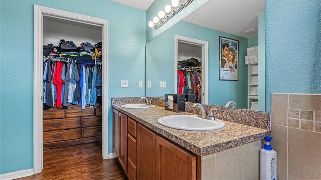 3182 WINCHESTER ESTATES LOOP, Lakeland, FL 33810