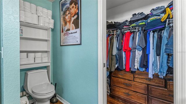 3182 WINCHESTER ESTATES LOOP, Lakeland, FL 33810