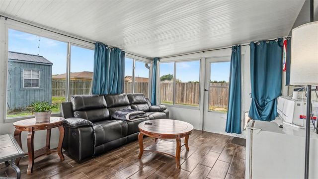 3182 WINCHESTER ESTATES LOOP, Lakeland, FL 33810