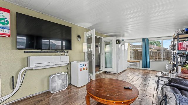 3182 WINCHESTER ESTATES LOOP, Lakeland, FL 33810