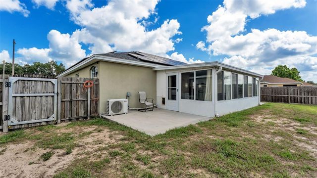 3182 WINCHESTER ESTATES LOOP, Lakeland, FL 33810
