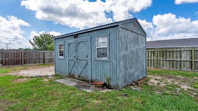 3182 WINCHESTER ESTATES LOOP, Lakeland, FL 33810