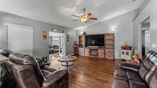 3182 WINCHESTER ESTATES LOOP, Lakeland, FL 33810