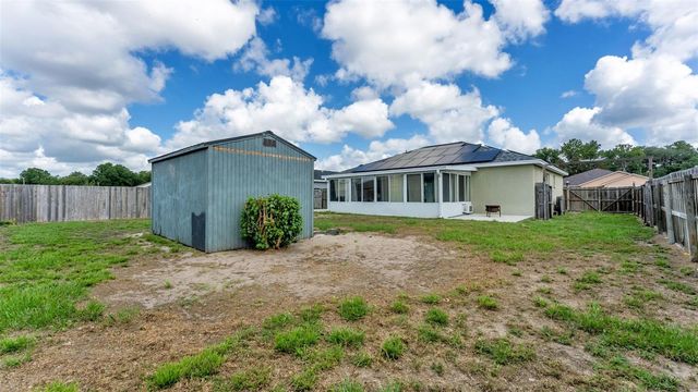 3182 WINCHESTER ESTATES LOOP, Lakeland, FL 33810
