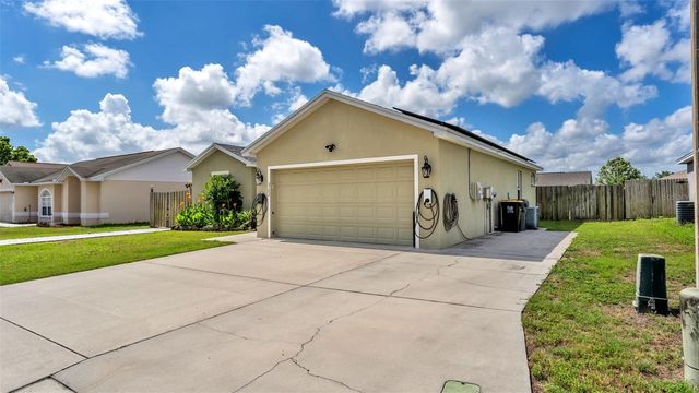 3182 WINCHESTER ESTATES LOOP, Lakeland, FL 33810