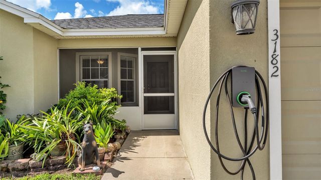 3182 WINCHESTER ESTATES LOOP, Lakeland, FL 33810