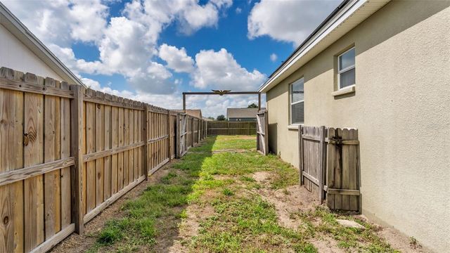 3182 WINCHESTER ESTATES LOOP, Lakeland, FL 33810