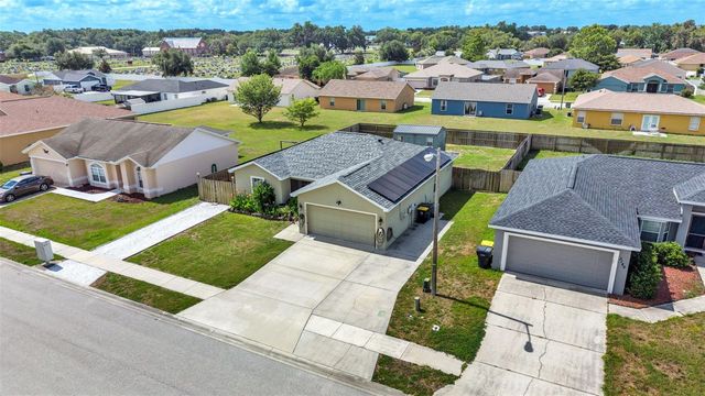 3182 WINCHESTER ESTATES LOOP, Lakeland, FL 33810