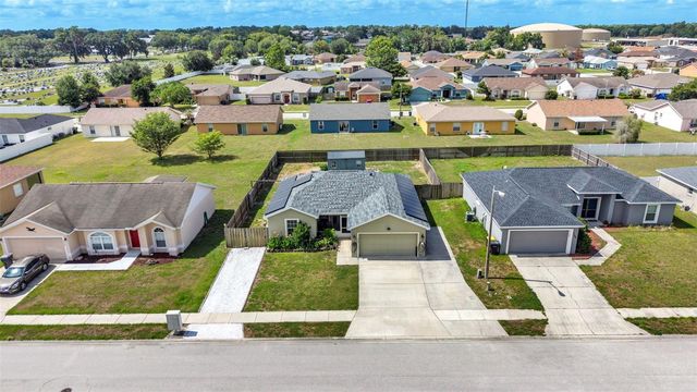 3182 WINCHESTER ESTATES LOOP, Lakeland, FL 33810