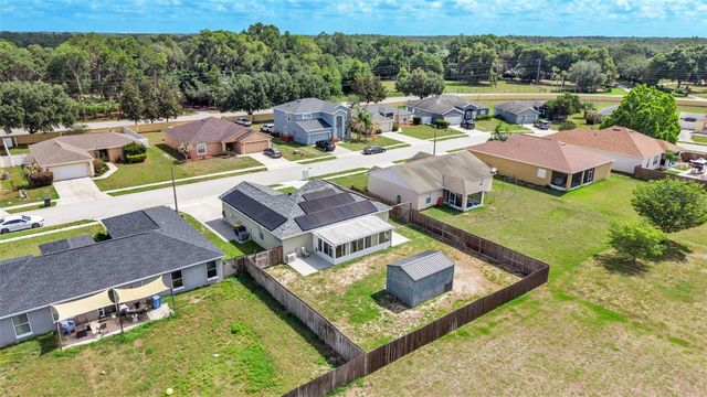 3182 WINCHESTER ESTATES LOOP, Lakeland, FL 33810