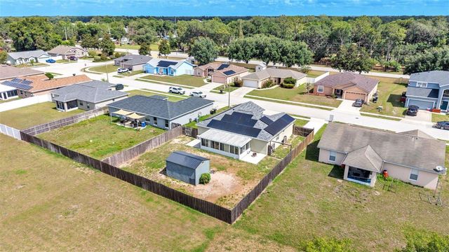 3182 WINCHESTER ESTATES LOOP, Lakeland, FL 33810