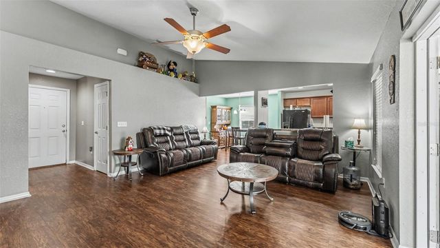 3182 WINCHESTER ESTATES LOOP, Lakeland, FL 33810