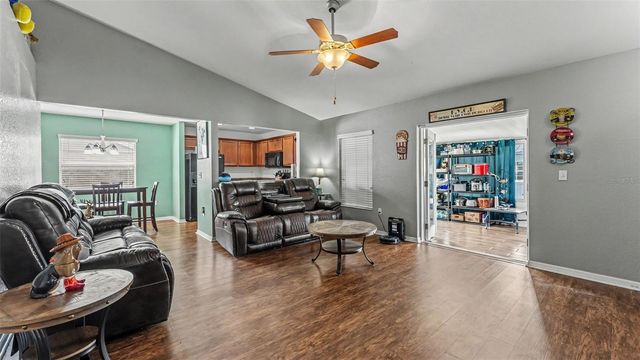 3182 WINCHESTER ESTATES LOOP, Lakeland, FL 33810