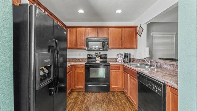 3182 WINCHESTER ESTATES LOOP, Lakeland, FL 33810