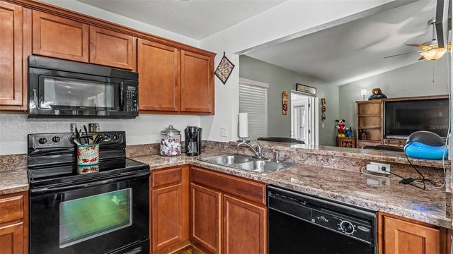 3182 WINCHESTER ESTATES LOOP, Lakeland, FL 33810