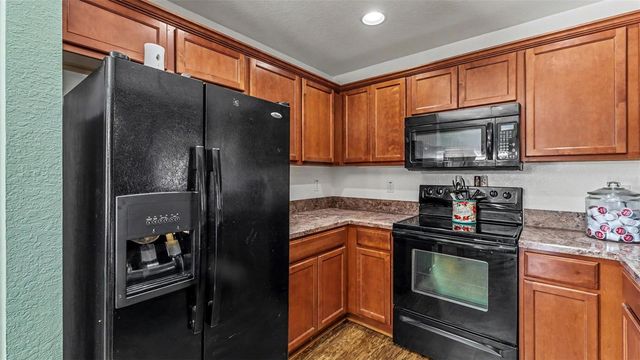 3182 WINCHESTER ESTATES LOOP, Lakeland, FL 33810