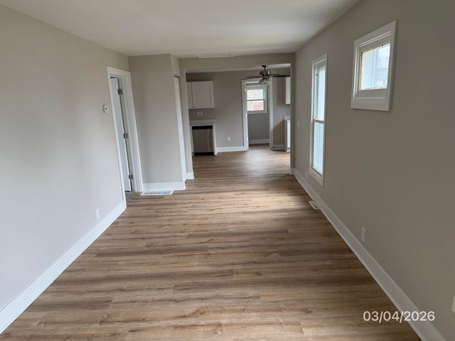 932 Brook Street 932 Brook Street, Piqua, OH 45356