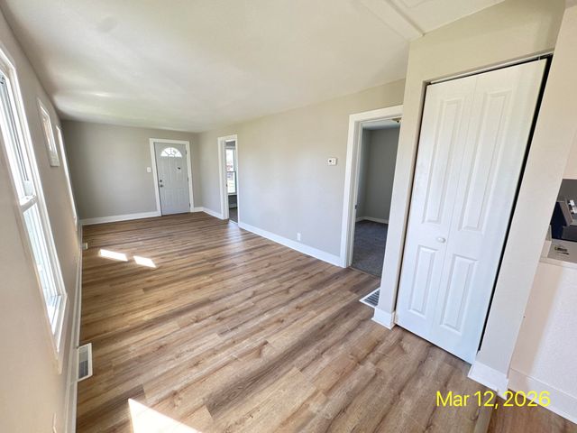 932 Brook Street 932 Brook Street, Piqua, OH 45356