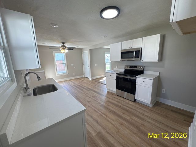 932 Brook Street 932 Brook Street, Piqua, OH 45356