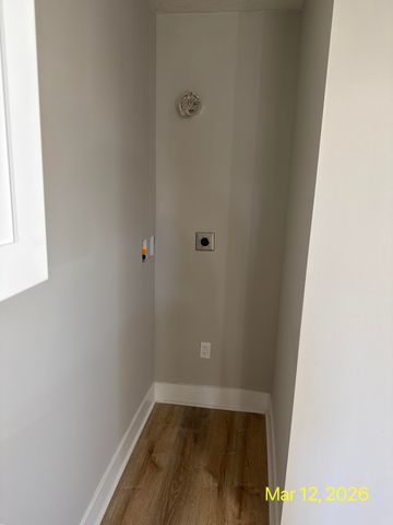 932 Brook Street 932 Brook Street, Piqua, OH 45356