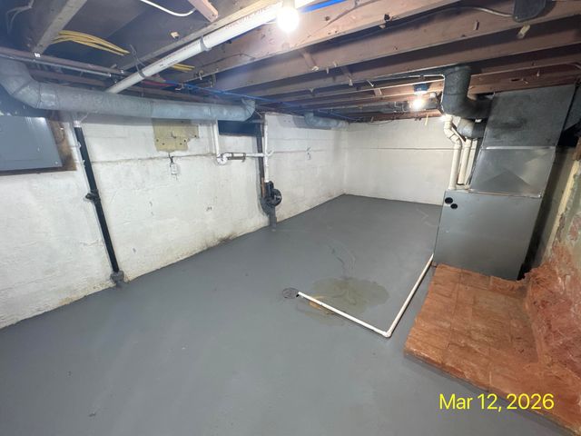 932 Brook Street 932 Brook Street, Piqua, OH 45356