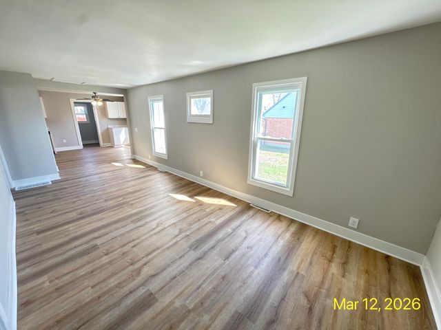 932 Brook Street 932 Brook Street, Piqua, OH 45356