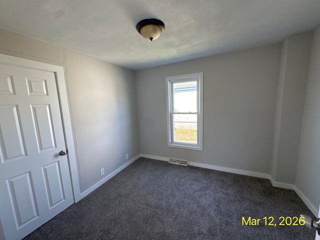 932 Brook Street 932 Brook Street, Piqua, OH 45356