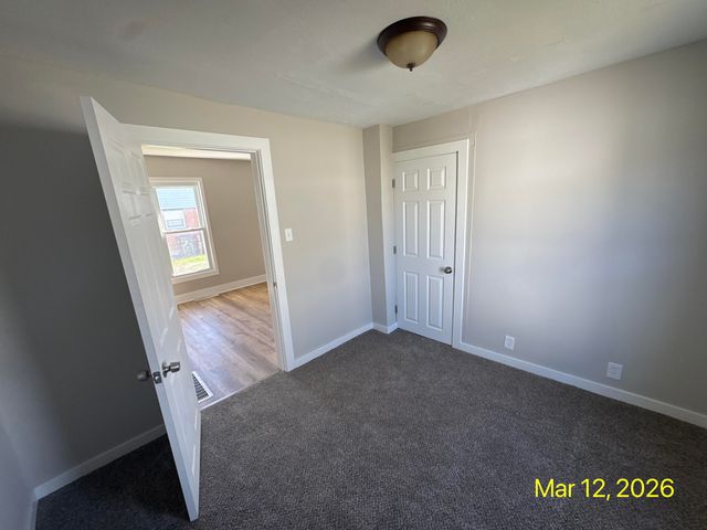 932 Brook Street 932 Brook Street, Piqua, OH 45356