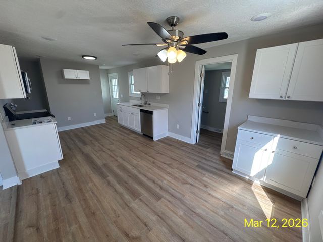 932 Brook Street 932 Brook Street, Piqua, OH 45356