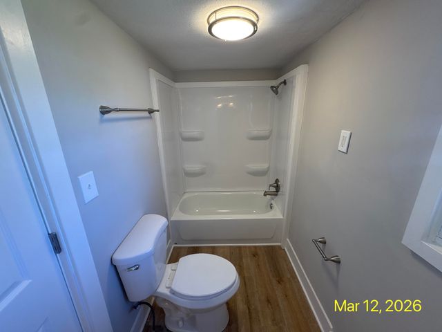 932 Brook Street 932 Brook Street, Piqua, OH 45356