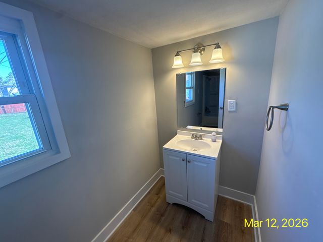 932 Brook Street 932 Brook Street, Piqua, OH 45356