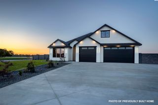 19404 1591 Pr Sw, Prosser, WA 99350