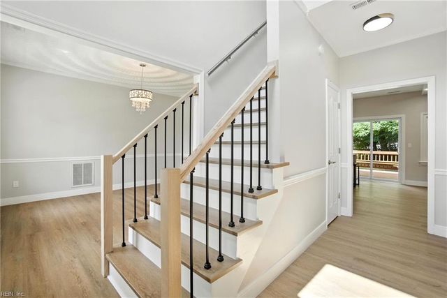 2664 Elson Green AVE, Virginia Beach, VA 23456