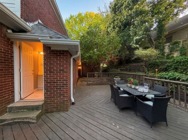 1605 Mariah Bay Circle, Rockwall, TX 75032