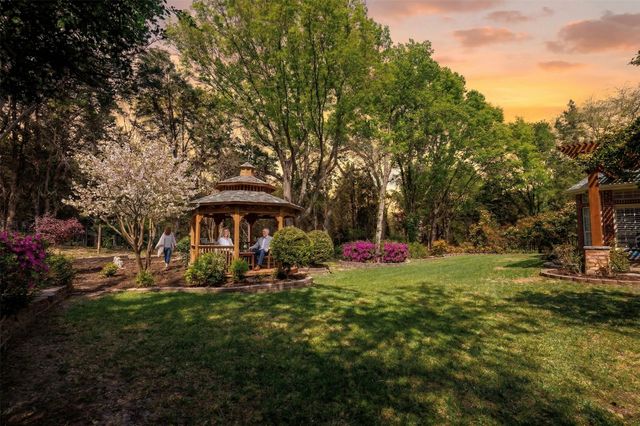 1605 Mariah Bay Circle, Rockwall, TX 75032