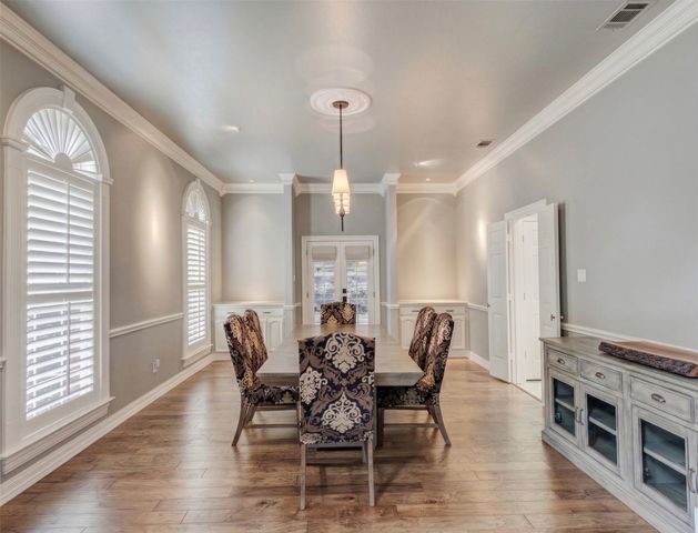 1605 Mariah Bay Circle, Rockwall, TX 75032